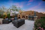7552 Camino Puesta Del Sol - Photo 48