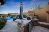 7552 Camino Puesta Del Sol - Photo 49