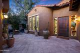 7552 Camino Puesta Del Sol - Photo 5