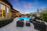 7552 Camino Puesta Del Sol - Photo 50