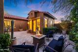 7552 Camino Puesta Del Sol - Photo 6