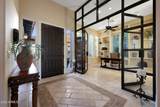 7552 Camino Puesta Del Sol - Photo 7