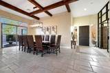 7552 Camino Puesta Del Sol - Photo 8