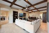 7552 Camino Puesta Del Sol - Photo 9