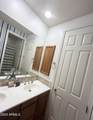 3852 Expedition Way - Photo 57