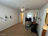 3852 Expedition Way - Photo 58