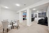 3852 Expedition Way - Photo 61