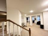 3852 Expedition Way - Photo 62