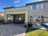 3852 Expedition Way - Photo 67