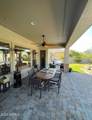 3852 Expedition Way - Photo 68