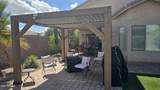 44002 Granite Drive - Photo 28