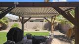 44002 Granite Drive - Photo 29