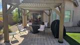 44002 Granite Drive - Photo 30
