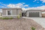 4735 Stargazer Place - Photo 1