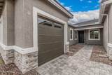 4735 Stargazer Place - Photo 2