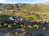27700 Mount Ord Drive - Photo 1