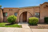4401 Hubbell Street - Photo 1