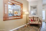 18315 Santa Alberta Lane - Photo 21