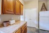 18315 Santa Alberta Lane - Photo 39