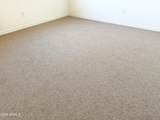 12209 Desert Lane - Photo 60