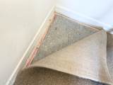 12209 Desert Lane - Photo 61