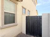 12209 Desert Lane - Photo 85