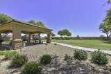 12209 Desert Lane - Photo 87