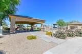 12209 Desert Lane - Photo 88