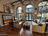 13220 Scottsdale Road - Photo 2