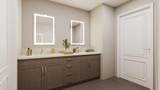 13220 Scottsdale Road - Photo 3