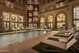 13220 Scottsdale Road - Photo 7