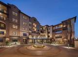 13220 Scottsdale Road - Photo 2