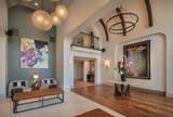 13220 Scottsdale Road - Photo 8