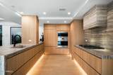 7127 Rancho Vista Drive - Photo 1