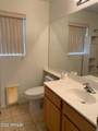 13448 Port Au Prince Lane - Photo 8