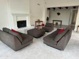 25809 Abajo Drive - Photo 1