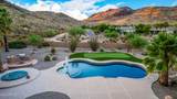 25635 47TH Drive - Photo 1