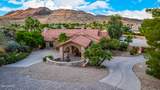 25635 47TH Drive - Photo 106