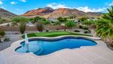25635 47TH Drive - Photo 2