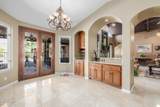 25635 47TH Drive - Photo 42