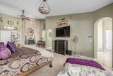 25635 47TH Drive - Photo 53
