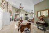 25635 47TH Drive - Photo 54