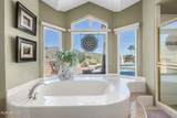 25635 47TH Drive - Photo 56
