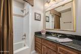 25635 47TH Drive - Photo 61
