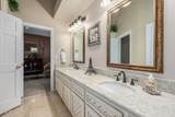 25635 47TH Drive - Photo 71