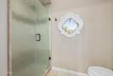 25635 47TH Drive - Photo 72
