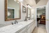 25635 47TH Drive - Photo 74