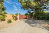 25635 47TH Drive - Photo 83