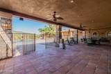 25635 47TH Drive - Photo 86