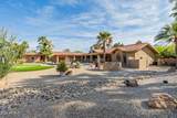 25635 47TH Drive - Photo 91